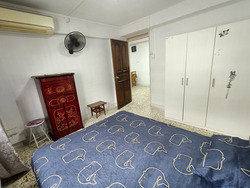 Blk 33 Teban Gardens Road (Jurong East), HDB 3 Rooms #531052611
